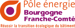 Pole Energie BFC