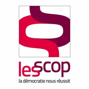 logo-slogan-les-scop-300x300