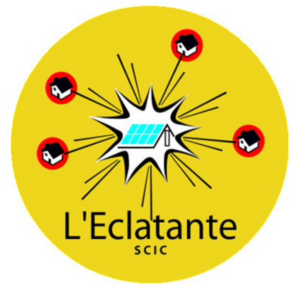 Logo_Eclatante_Carre