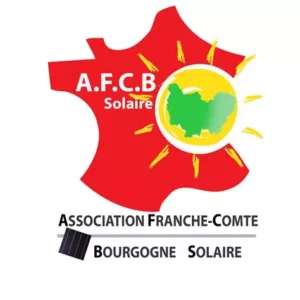 AFCB Solaire